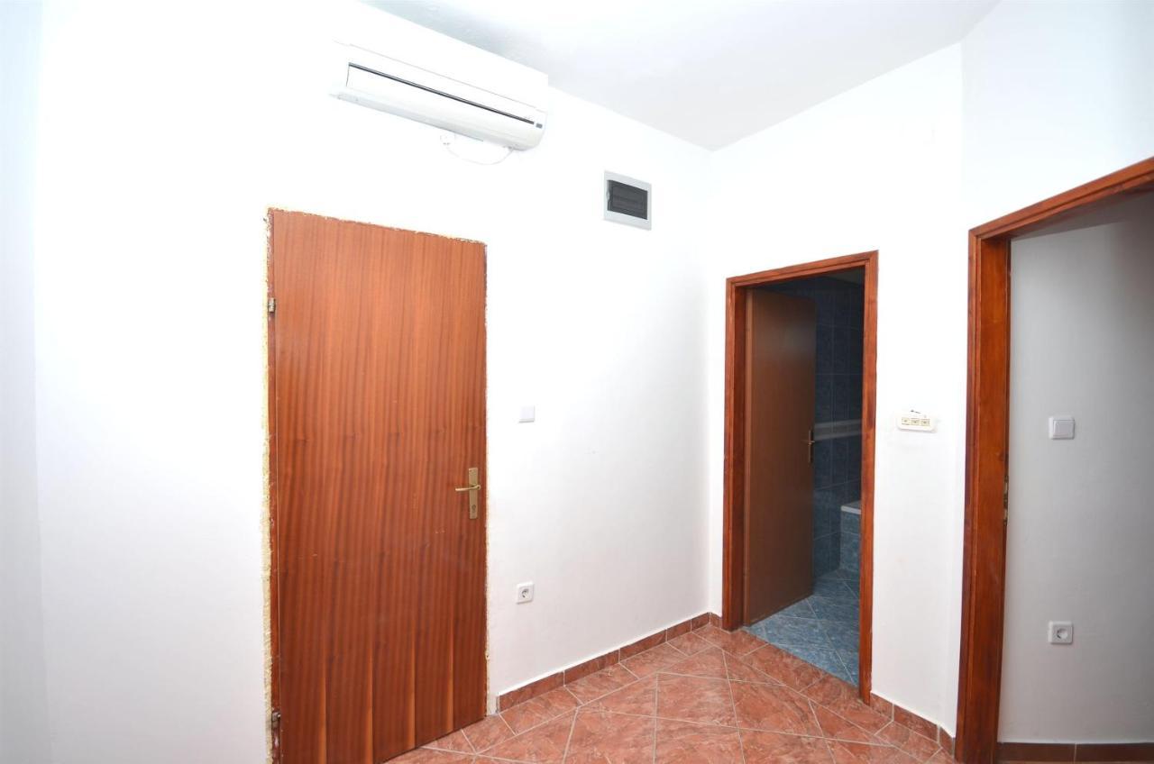 Apartments Andelka Pag Town Exterior photo